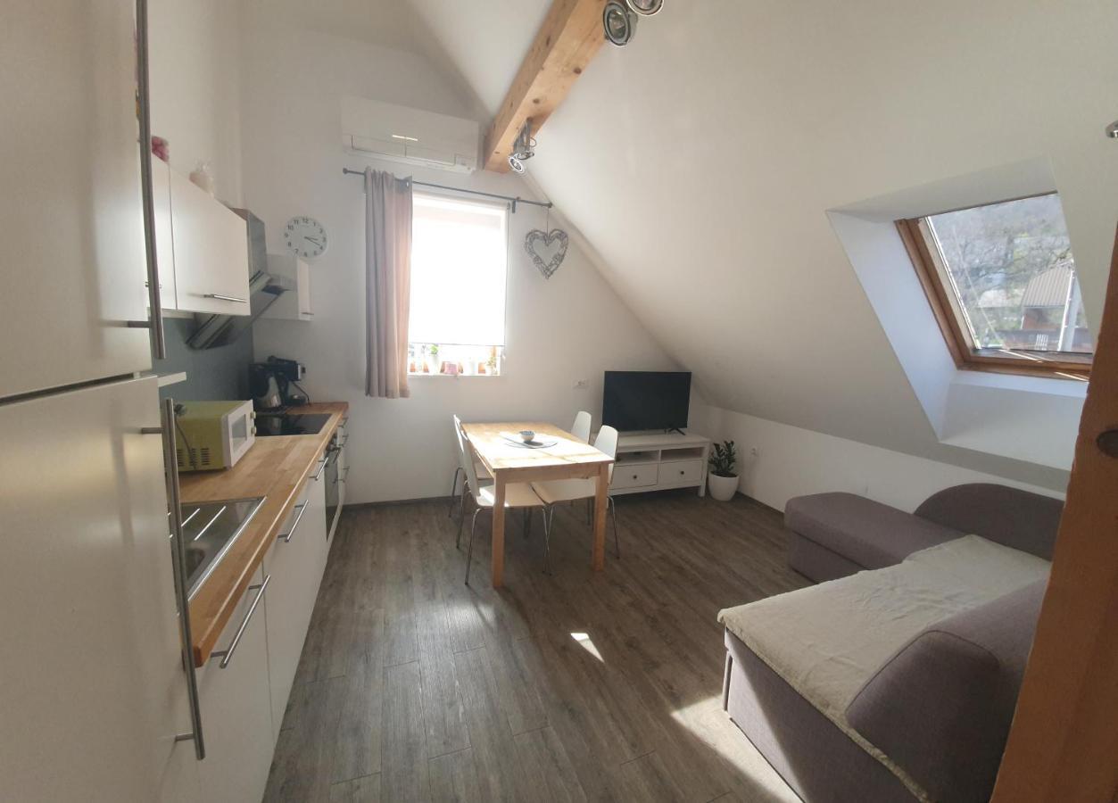 Nac Bovec